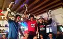 13ο Πρωτάθλημα Enduro για τον Βασίλη Σιαφαρίκα - Φωτογραφία 3