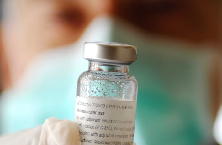 Ιλαρά: Εξι γιατροί σε μεγάλα δημόσια νοσοκομεία προσβλήθηκαν από τον ιό - Φωτογραφία 2