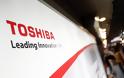 Το deal των 18 δισ. δολαρίων της Toshiba είναι επίσημο