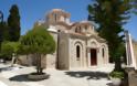 Κρήτη: Προσκύνημα στα μοναστήρια αφιερωμένα στην Παναγία - Φωτογραφία 2
