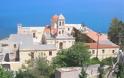 Κρήτη: Προσκύνημα στα μοναστήρια αφιερωμένα στην Παναγία - Φωτογραφία 8