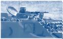 Παρουσίαση στο ΓΕΣ της 3ης Μηχανοκίνητης Ταξιαρχίας «ΡΙΜΙΝΙ» - Φωτογραφία 25