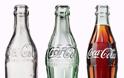 Γιατί η Coca Cola σε γυάλινο μπουκάλι έχει καλύτερη γεύση