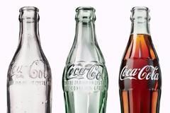 Γιατί η Coca Cola σε γυάλινο μπουκάλι έχει καλύτερη γεύση