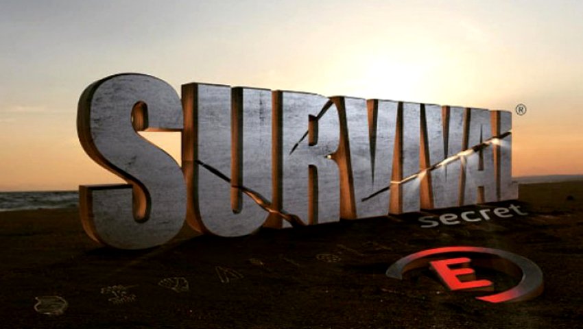 Πιο πολλά απ’ το Survivor: Πόσα παίρνουν οι διάσημοι που μπήκαν στο Survival - Φωτογραφία 1