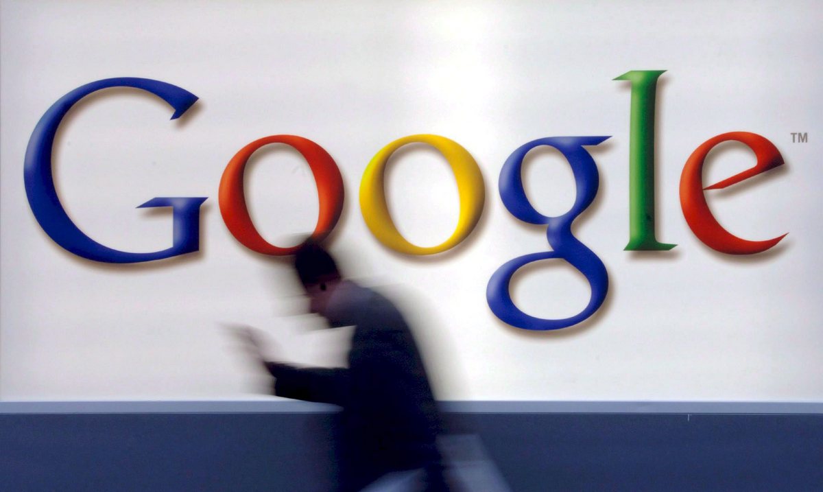 Η Google δίνει τέλος στα εκνευριστικά autoplay! - Φωτογραφία 1