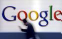 Η Google δίνει τέλος στα εκνευριστικά autoplay!