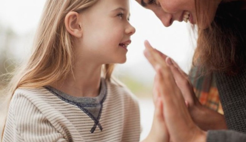5 ψυχολογικές μελέτες που χρειάζεται να γνωρίζουμε οι γονείς - Φωτογραφία 1