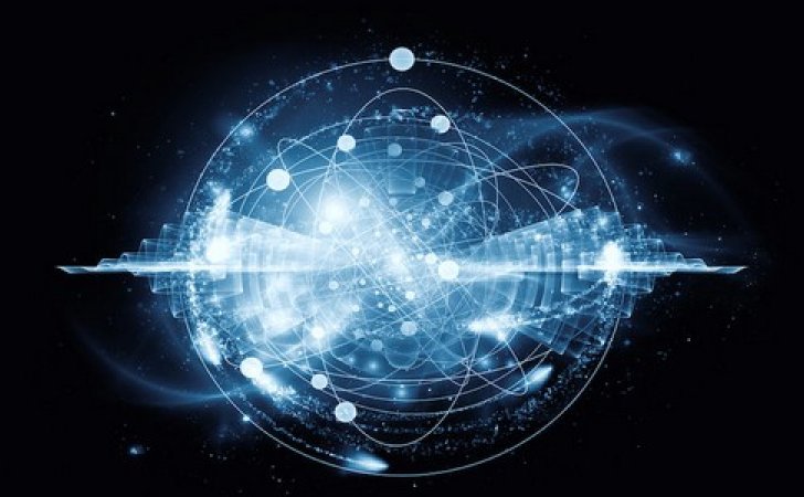 Κβαντική διεμπλοκή: Το φαινόμενο που εκμηδενίζει χρόνο και απόσταση - Φωτογραφία 1