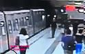 Αυτή είναι η συμμορία των πορτοφολάδων που δρούσε σε Μετρό και ΗΣΑΠ [Εικόνες] - Φωτογραφία 5