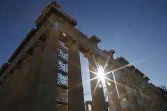 Ελεύθερη είσοδος σε μουσεία και αρχαιολογικούς χώρους το Σαββατοκύριακο