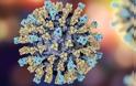 Το Ινστιτούτο Prolepsis για την έξαρση κρουσμάτων ιλαράς