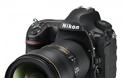 Nikon D850, με full frame 4K καταγραφή video και ανάλυση 45,7 MP! - Φωτογραφία 2