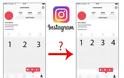 Instagram: Δοκιμάζει την εμφάνιση 4 αναρτήσεων ανά σειρά