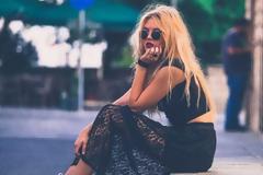 13 πράγματα που κάθε 20χρονη κοπέλα οφείλει να ξέρει για το σώμα της!