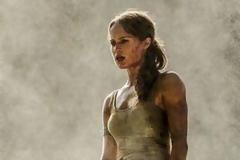 Alicia Vikander: Το photoshop που δεν πέρασε ασχολίαστο!
