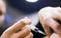 Πάτρα: Δεν υπάρχουν εμβόλια για την Ιλαρά – Τι καταγγέλλει ο Ιατρικός Σύλλογος