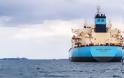 Η Maersk πουλά την Maersk Tankers για 1,17 δισ. δολάρια