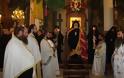 Η Παναγία η Παραμυθία στην Ορεστιάδα - Φωτογραφία 11