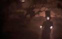 Πάτρα: Η γυναίκα με τα μαύρα και το αναμμένο κερί, που εμφανίζεται μετά τα μεσάνυχτα στους έρημους δρόμους στη Μαγούλ