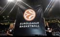 Μαίνεται ο πόλεμος μεταξύ FIBA και Euroleague