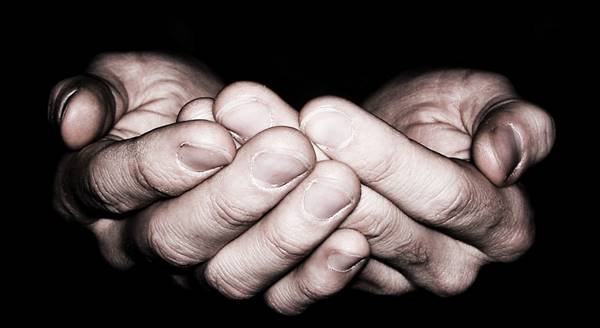 Oliver Sacks – H Τυφλή Γλύπτρια του St. Benedict. Το επίτευγμα των χεριών. - Φωτογραφία 4