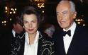 Ποιά ήταν η madame L’Oreal, η πλουσιότερη γυναίκα στον κόσμο - Φωτογραφία 2