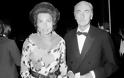 Ποιά ήταν η madame L’Oreal, η πλουσιότερη γυναίκα στον κόσμο - Φωτογραφία 5