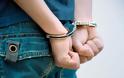 Κύπρος: Επόμενο Συνελήφθη 20χρονος για τις μολότοφ κατά φαρμακοποιού