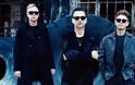 Οι Depeche Mode διασκευάζουν Ντέιβιντ Μπόουι για τα 40 χρόνια του «Heroes» (vid)