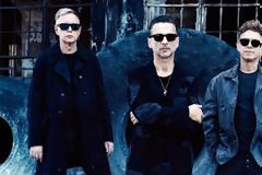 Οι Depeche Mode διασκευάζουν Ντέιβιντ Μπόουι για τα 40 χρόνια του «Heroes» (vid)