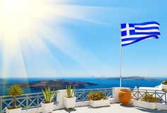 π. Θεόφιλος: «Ελληνίδες και Έλληνες: Αυτή που ζούμε, είναι η κυβέρνηση του Αντιχρίστου» - Φωτογραφία 2