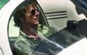 Ευθύνεται ο Tom Cruise για το θανατηφόρο ατύχημα του «American Made»; - Φωτογραφία 1