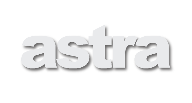 ASTRA: Το νέο πρόγραμμα που κάνει πρεμιέρα τη Δευτέρα 25 Σεπτεμβρίου. - Φωτογραφία 1