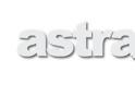 ASTRA: Το νέο πρόγραμμα που κάνει πρεμιέρα τη Δευτέρα 25 Σεπτεμβρίου.