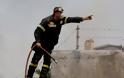 ΕΙΔΙΚΑ ΜΙΣΘΟΛΟΓΙΑ: Χάνουν έως και 3 μισθούς με το νέο μισθολόγιο οι πυροσβέστες (ΑΝΑΛΥΤΙΚΑ ΠΑΡΑΔΕΙΓΜΑΤΑ)