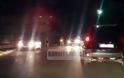 «Κομφούζιο» στους δρόμους της Καρδίτσας την Παρασκευή το βράδυ! - Φωτογραφία 3