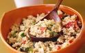 Κινόα (Quinoa), από τα πιο θρεπτικά τρόφιμα στον πλανήτη, ελεύθερο γλουτένης, πλούσιο σε βιταμίνες και ιχνοστοιχεία - Φωτογραφία 3