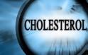 Υψηλή LDL χοληστερόλη: Η πραβαστατίνη μετά από 20 χρόνια (μελέτη WOSCOPS)