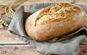 To tip της νοικοκυράς: Κάντε το μπαγιάτικο ψωμί ολόφρεσκο