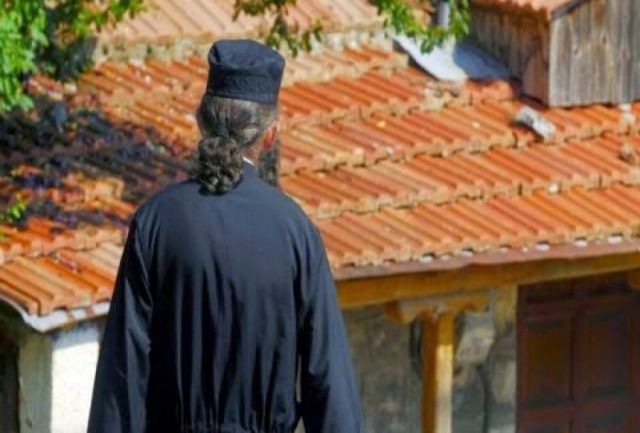 Σάλος στην Καστοριά με την άτακτη Παπαδιά – Πιάστηκε στα πράσα την ώρα που… - Φωτογραφία 1