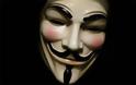 Anonymous: Σύντομα θα σας δώσουμε τα κλειδιά στο χέρι - Φωτογραφία 1