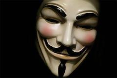 Anonymous: Σύντομα θα σας δώσουμε τα κλειδιά στο χέρι