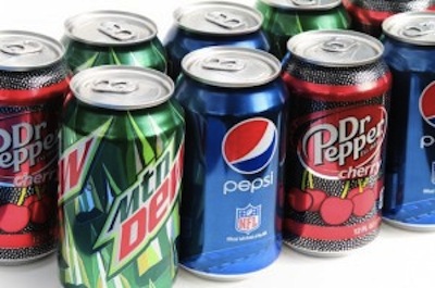 Οι 10 τροφές θάνατος για το στομάχι σας [photos] - Φωτογραφία 11