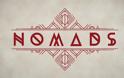 Το Nomads σε... νούμερα!