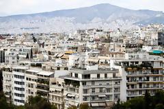 Ξεκινάει τον Οκτώβριο η νέα «Εξοικονόμηση κατ’ οίκον»