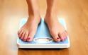 Ο λόγος που πρέπει να αποφεύγεις να ζυγίζεσαι- Ειδικά όταν είσαι σε δίαιτα