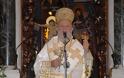 Δεύτερη Πανήγυρις Οσίου Ιωάννου του Ρώσσου στο Νέο Προκόπι (φωτογραφίες) - Φωτογραφία 12