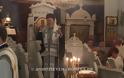 Δεύτερη Πανήγυρις Οσίου Ιωάννου του Ρώσσου στο Νέο Προκόπι (φωτογραφίες) - Φωτογραφία 3