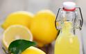 Τι πρέπει να προσέχουμε πίνοντας χυμό από λεμόνι - λεμονάδα - Φωτογραφία 2